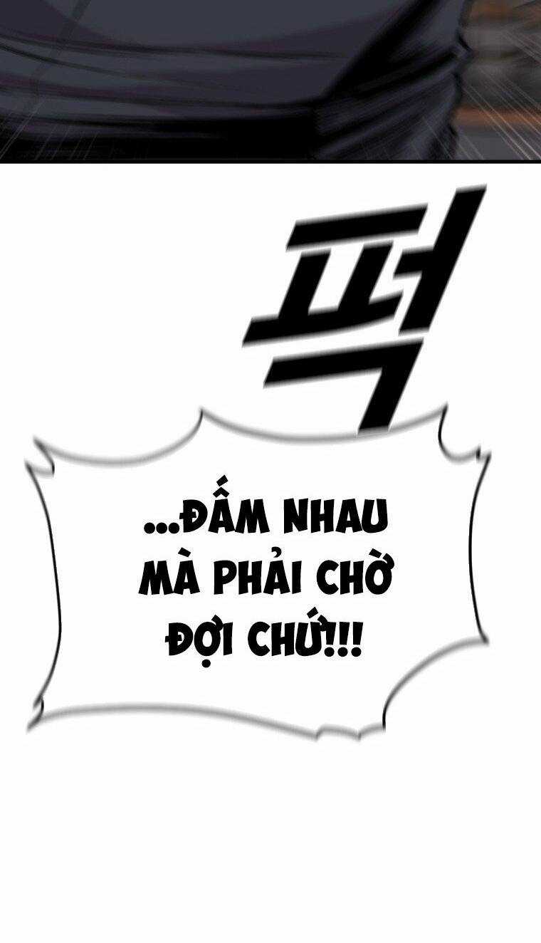 Chuyển Hóa Chapter 18 trang 69