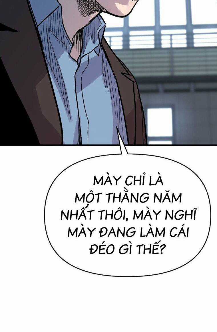 Chuyển Hóa Chapter 18 trang 7