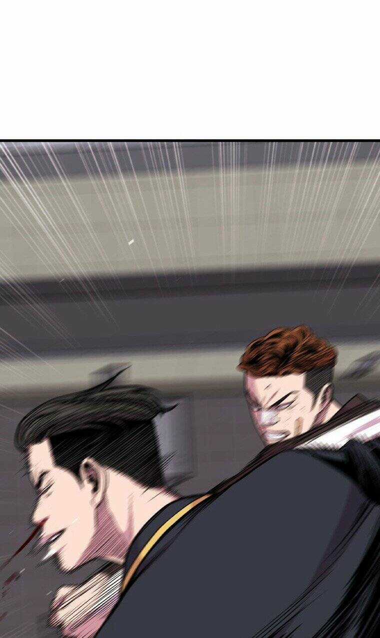 Chuyển Hóa Chapter 18 trang 70