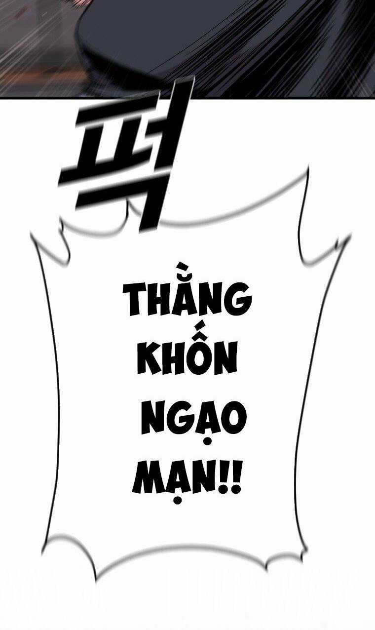 Chuyển Hóa Chapter 18 trang 71