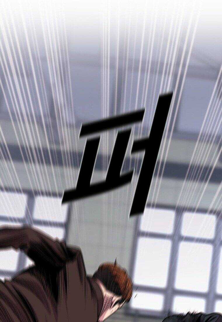 Chuyển Hóa Chapter 18 trang 72