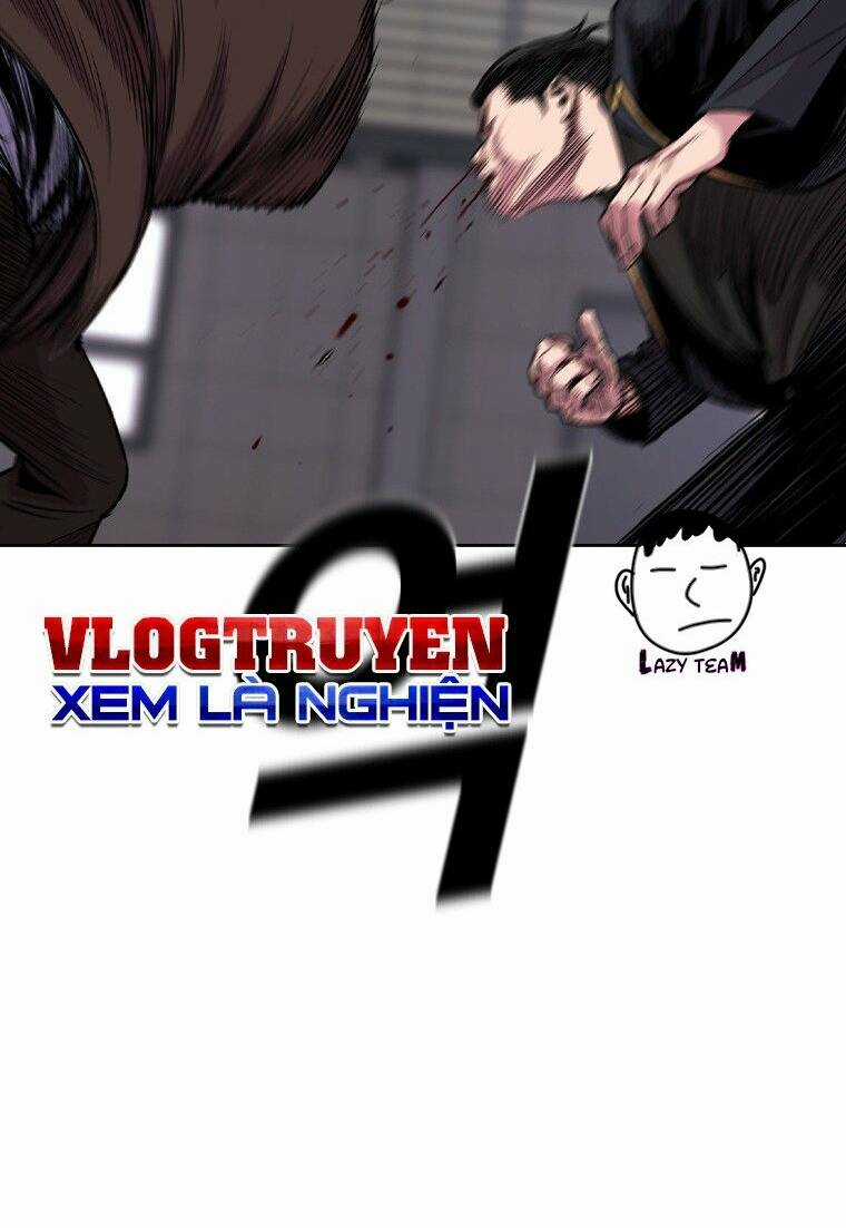 Chuyển Hóa Chapter 18 trang 73