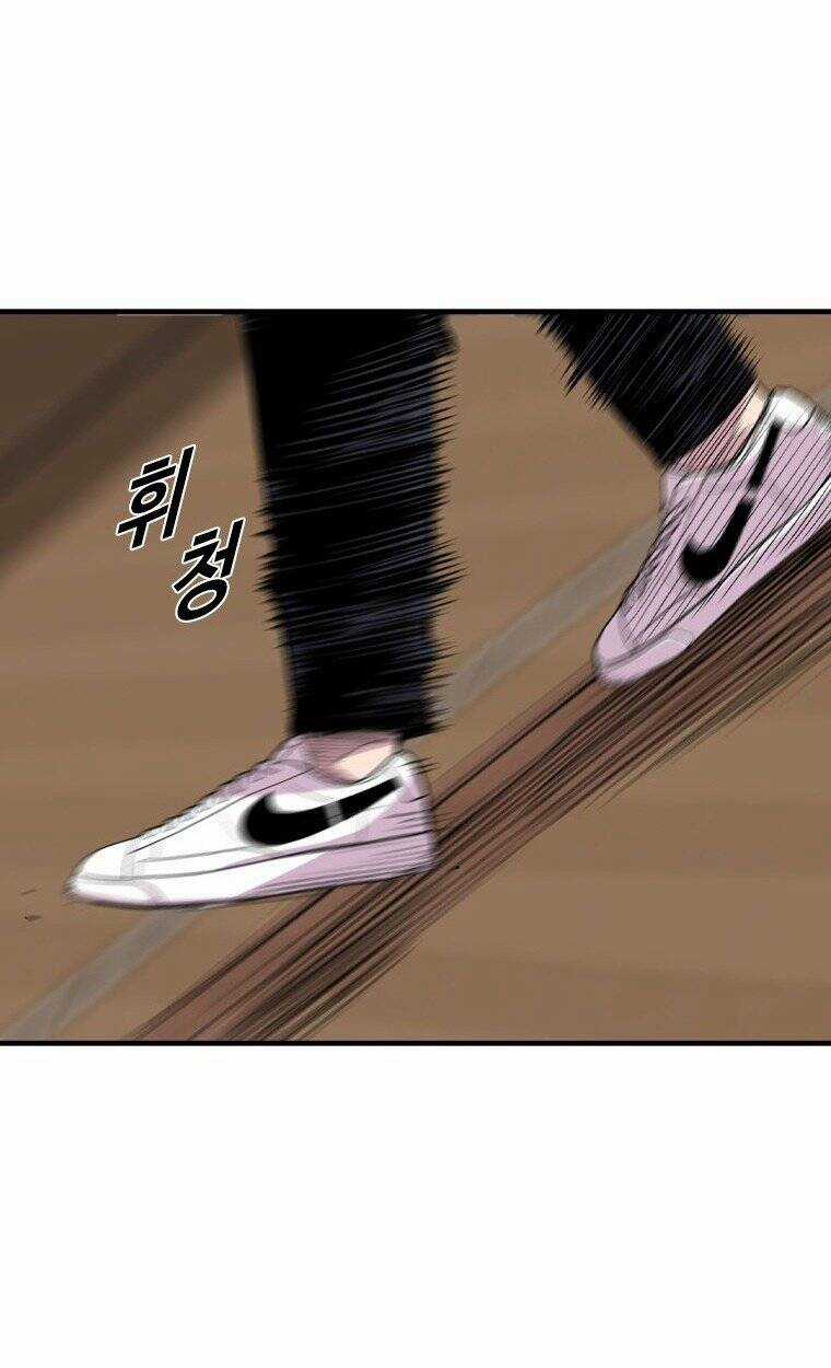 Chuyển Hóa Chapter 18 trang 74