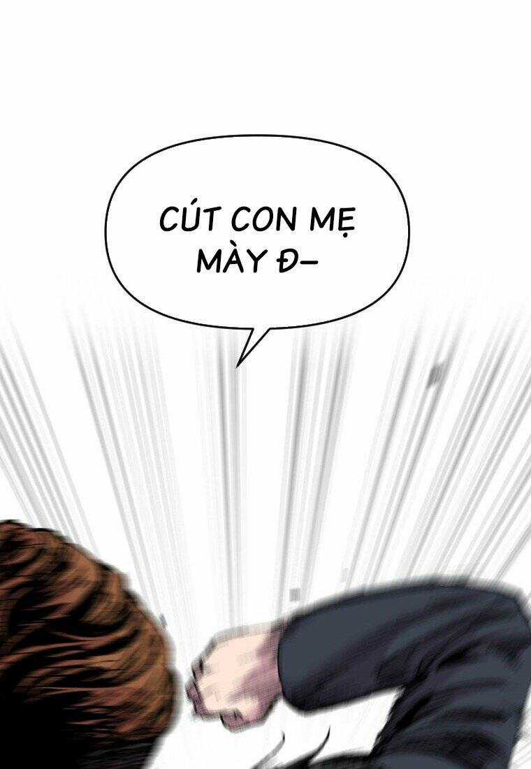 Chuyển Hóa Chapter 18 trang 8