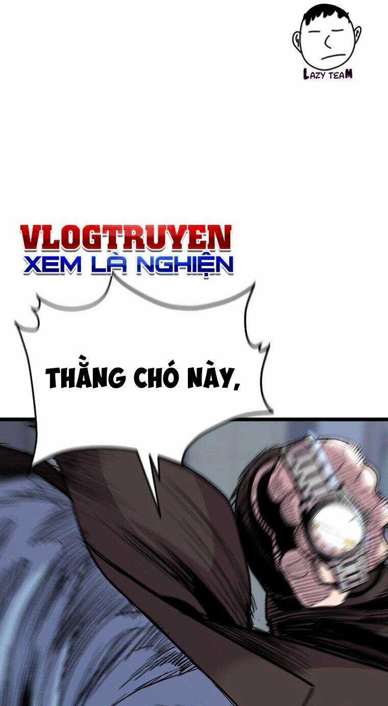Chuyển Hóa Chapter 18 trang 80