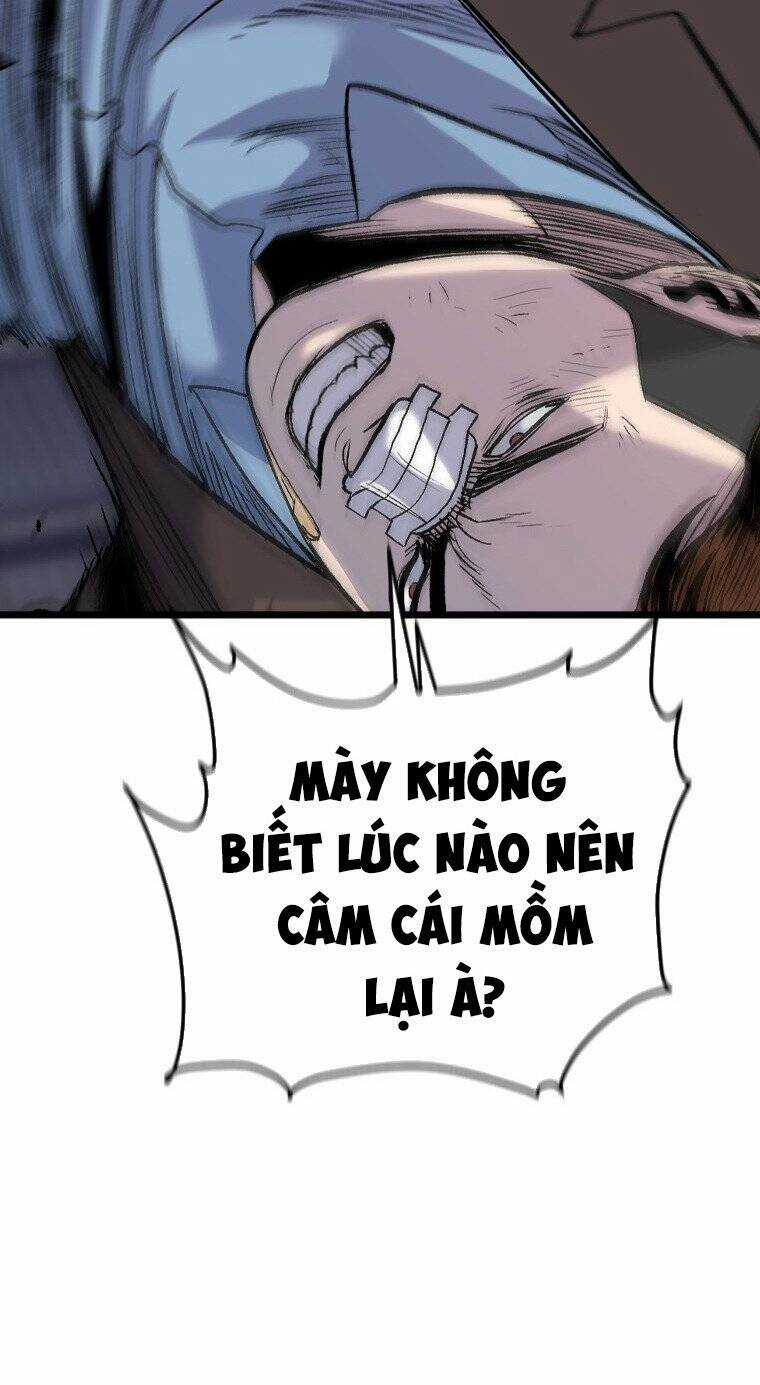 Chuyển Hóa Chapter 18 trang 81