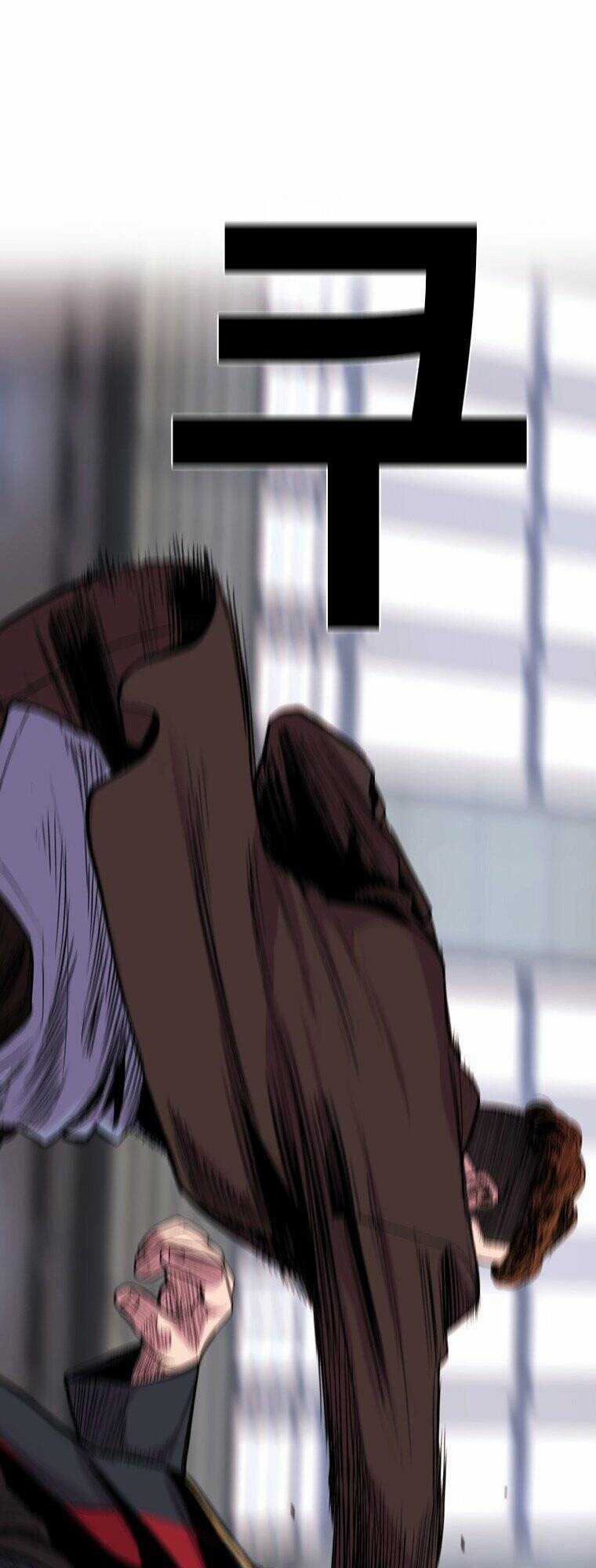 Chuyển Hóa Chapter 18 trang 82