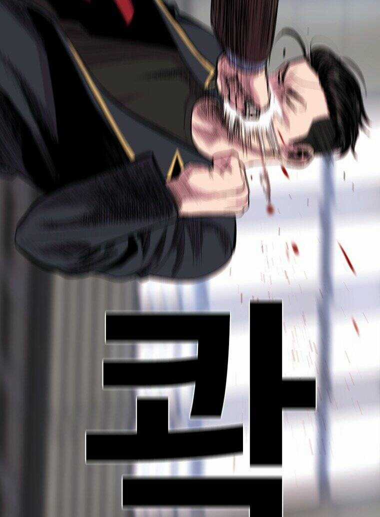 Chuyển Hóa Chapter 18 trang 83