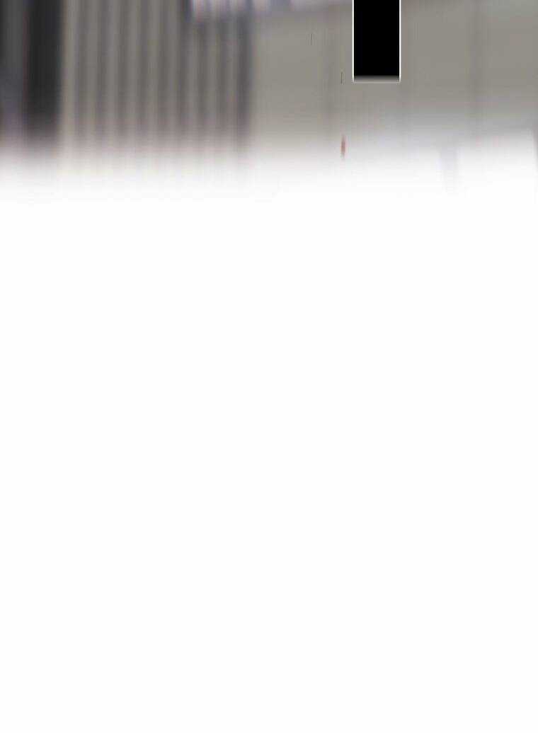 Chuyển Hóa Chapter 18 trang 84