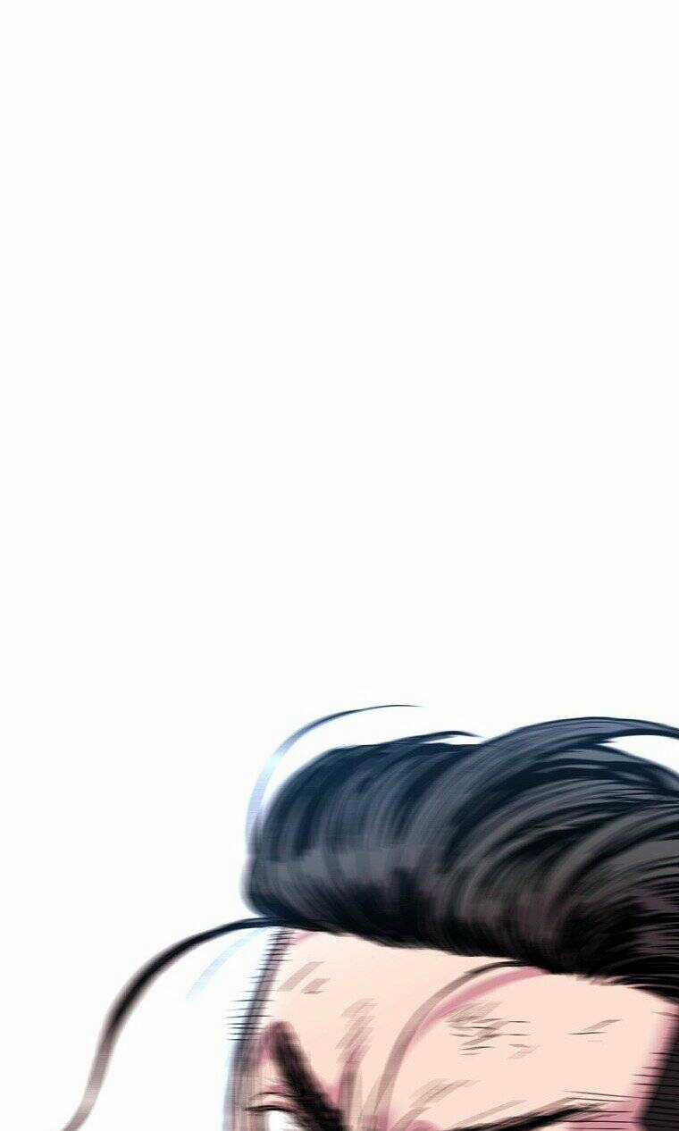 Chuyển Hóa Chapter 18 trang 85