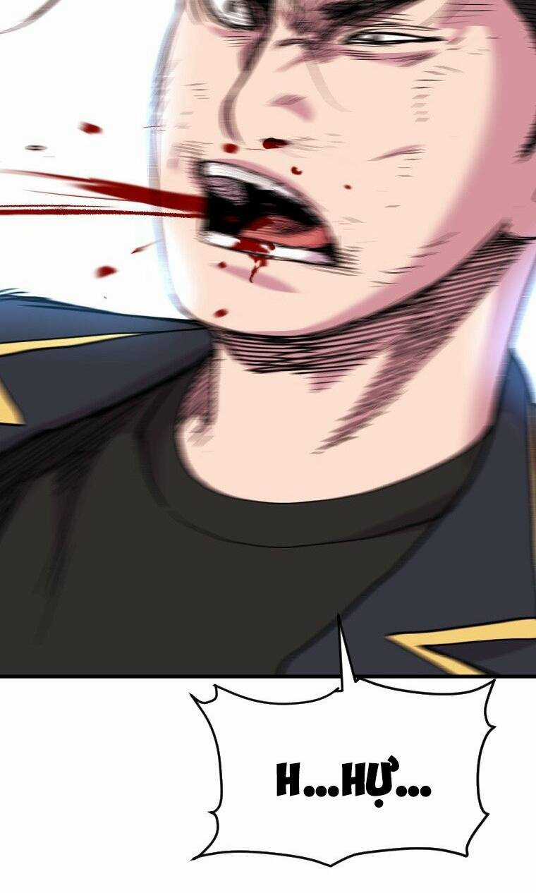 Chuyển Hóa Chapter 18 trang 86