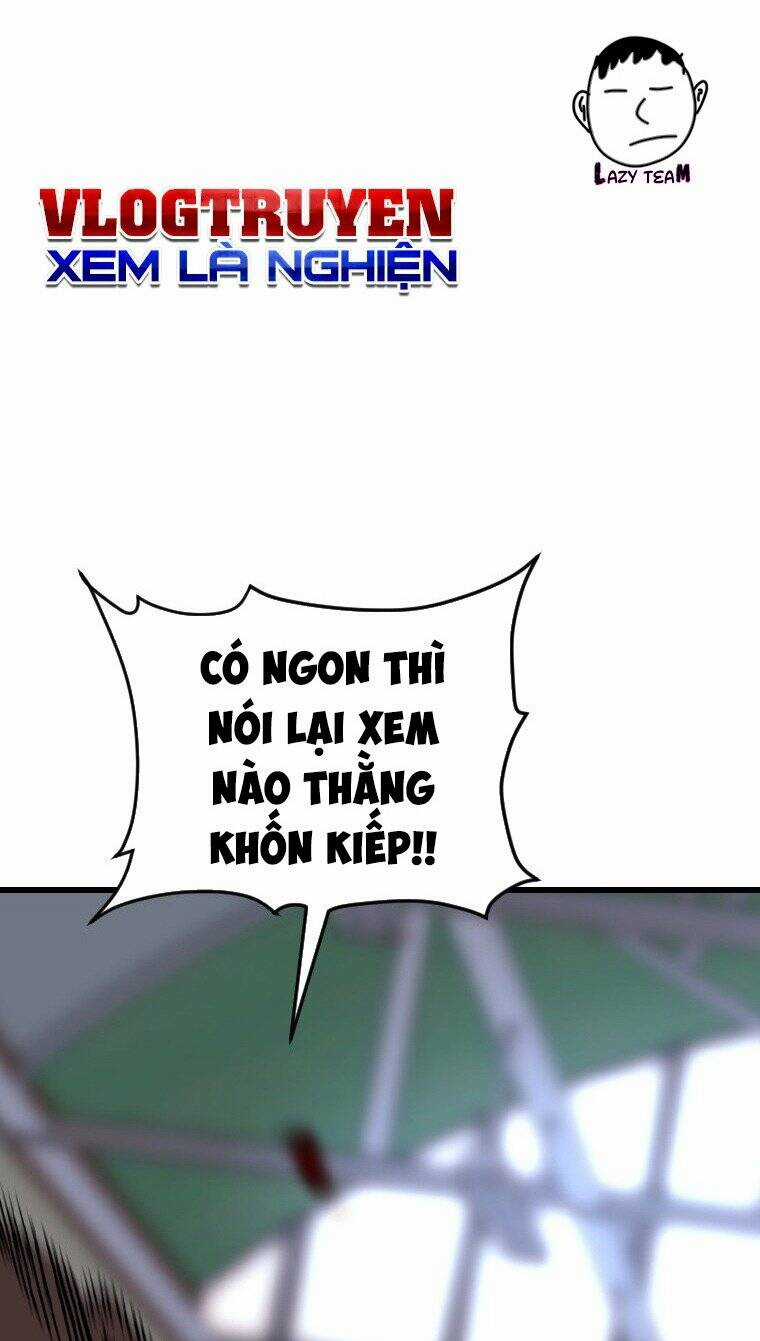 Chuyển Hóa Chapter 18 trang 87