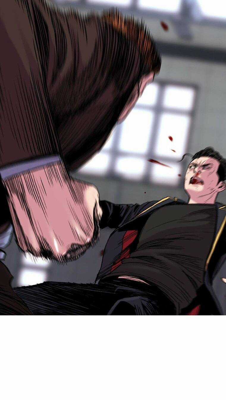 Chuyển Hóa Chapter 18 trang 88