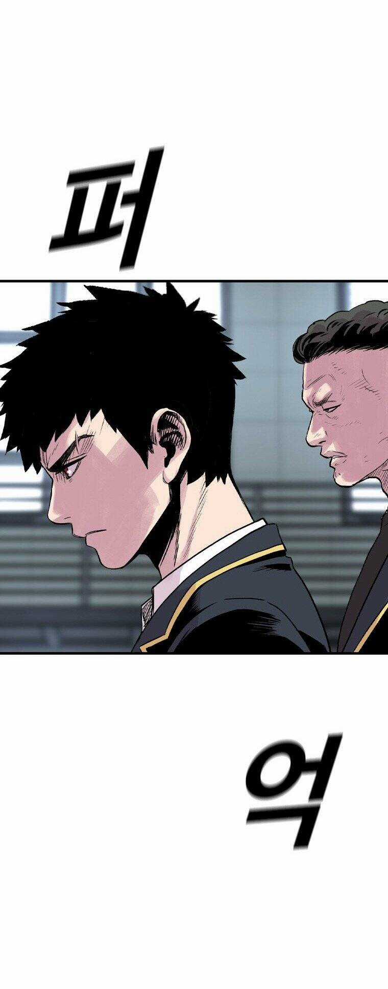 Chuyển Hóa Chapter 18 trang 89