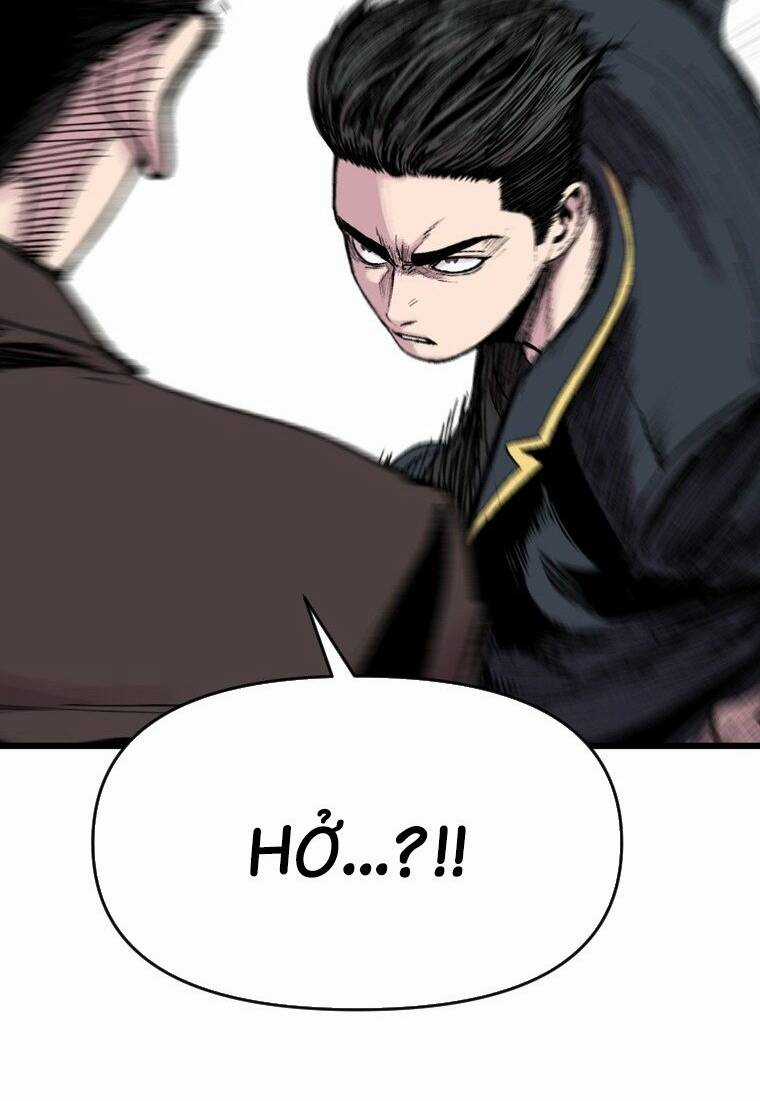 Chuyển Hóa Chapter 18 trang 9