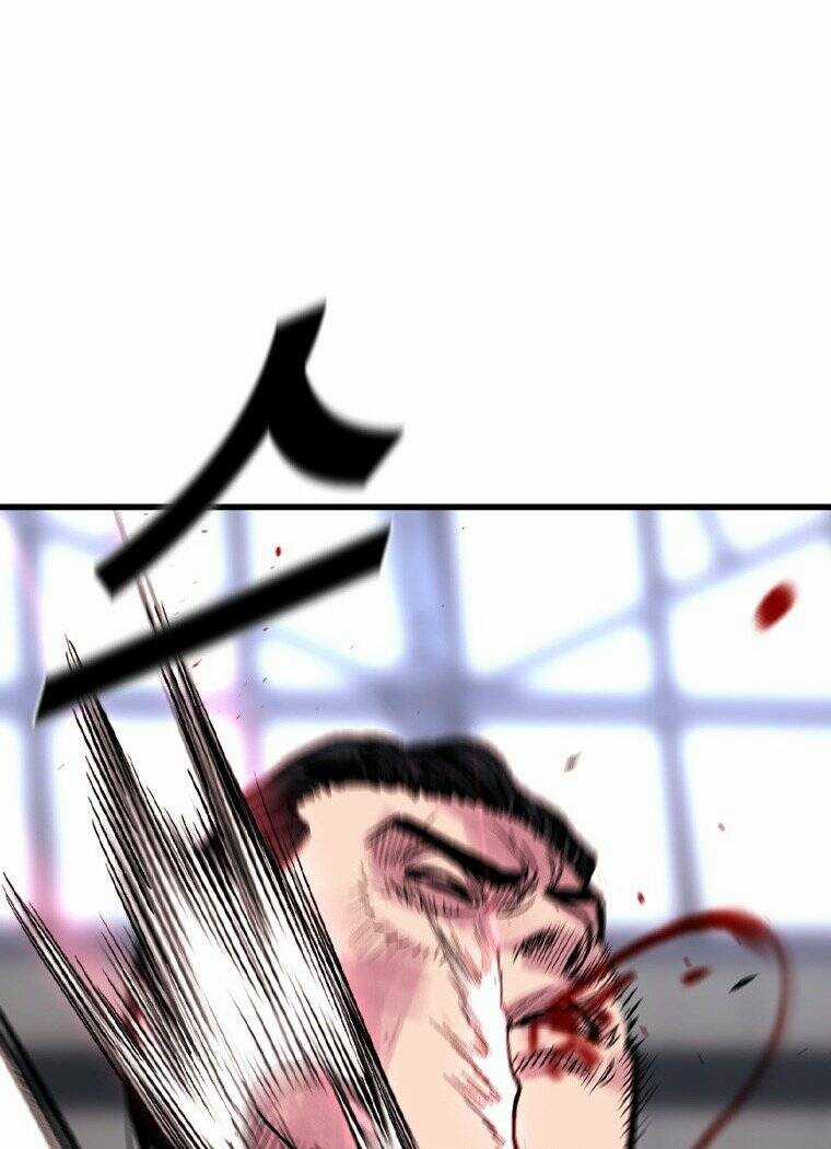 Chuyển Hóa Chapter 18 trang 90