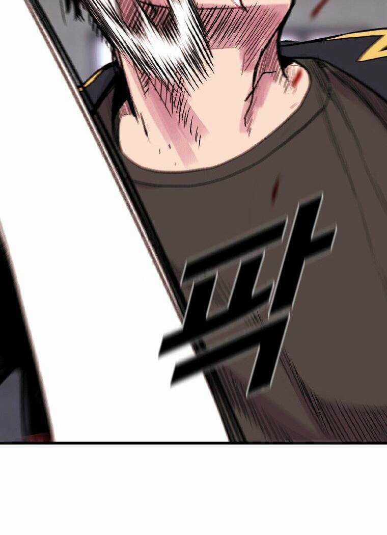 Chuyển Hóa Chapter 18 trang 91