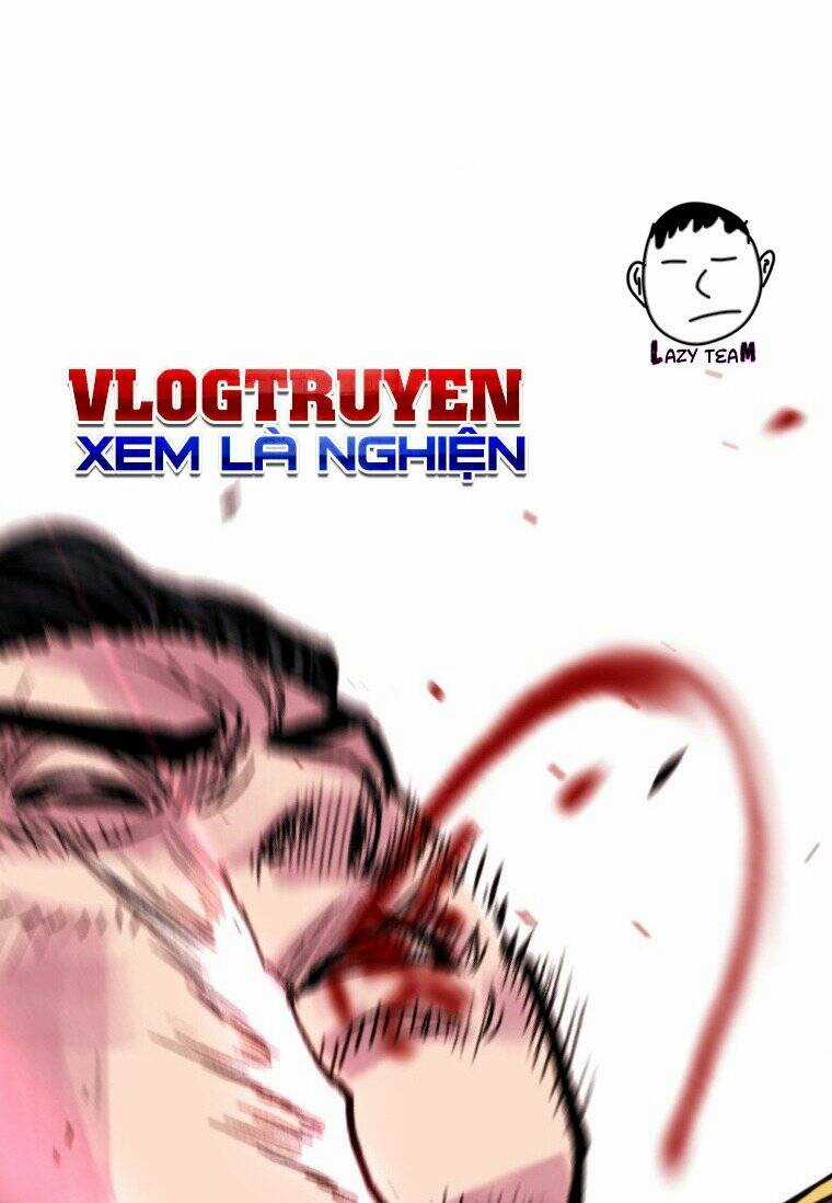 Chuyển Hóa Chapter 18 trang 92