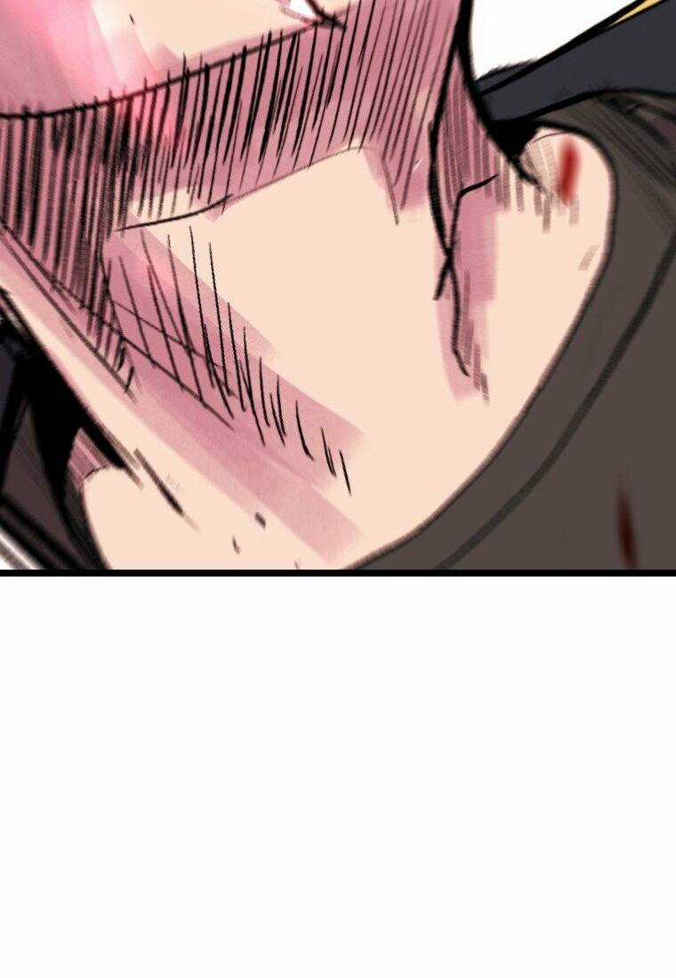 Chuyển Hóa Chapter 18 trang 93