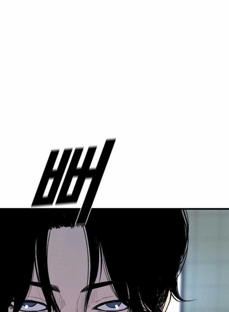 Chuyển Hóa Chapter 18 trang 94