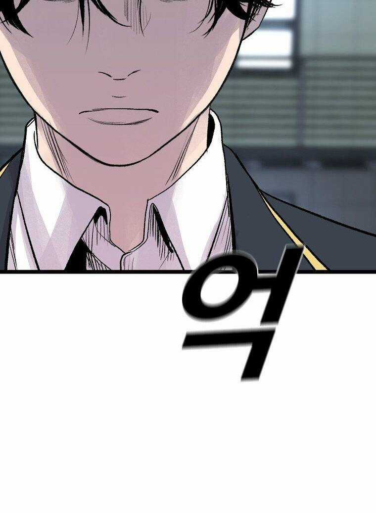 Chuyển Hóa Chapter 18 trang 95