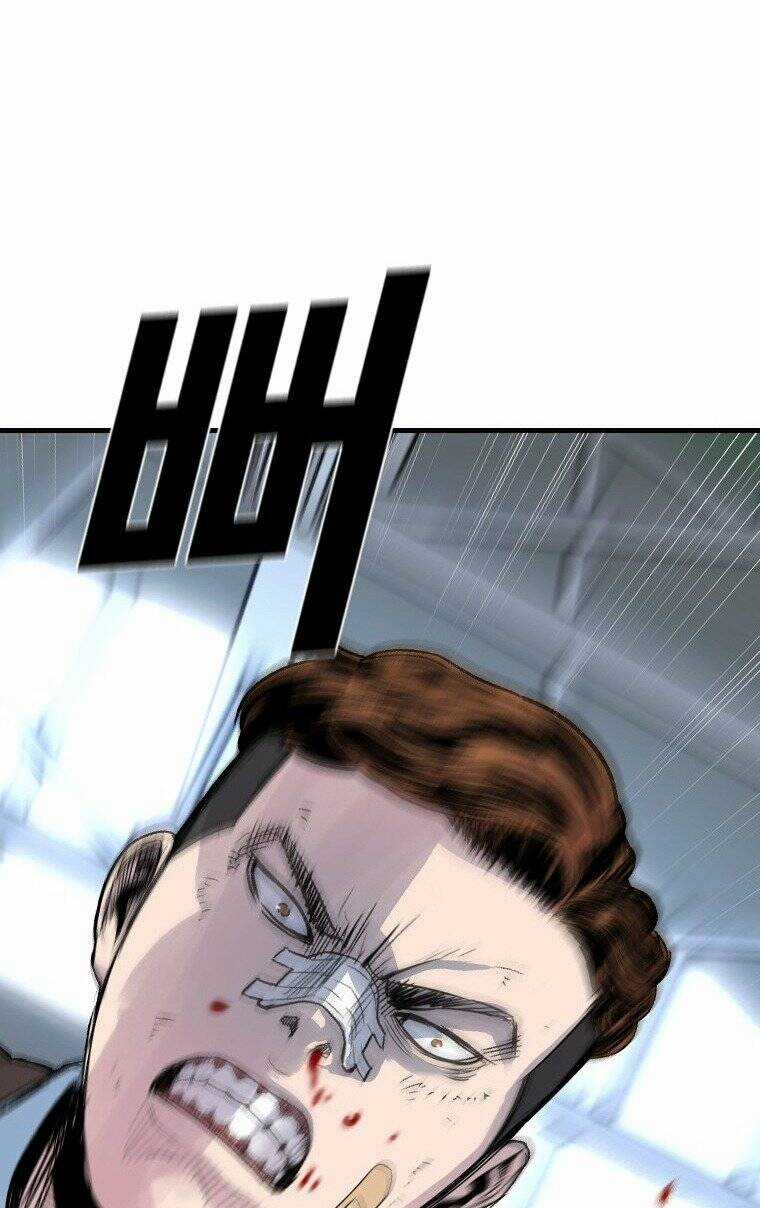 Chuyển Hóa Chapter 18 trang 96