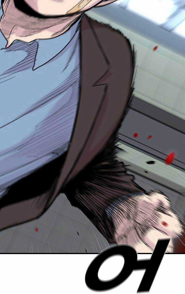 Chuyển Hóa Chapter 18 trang 97