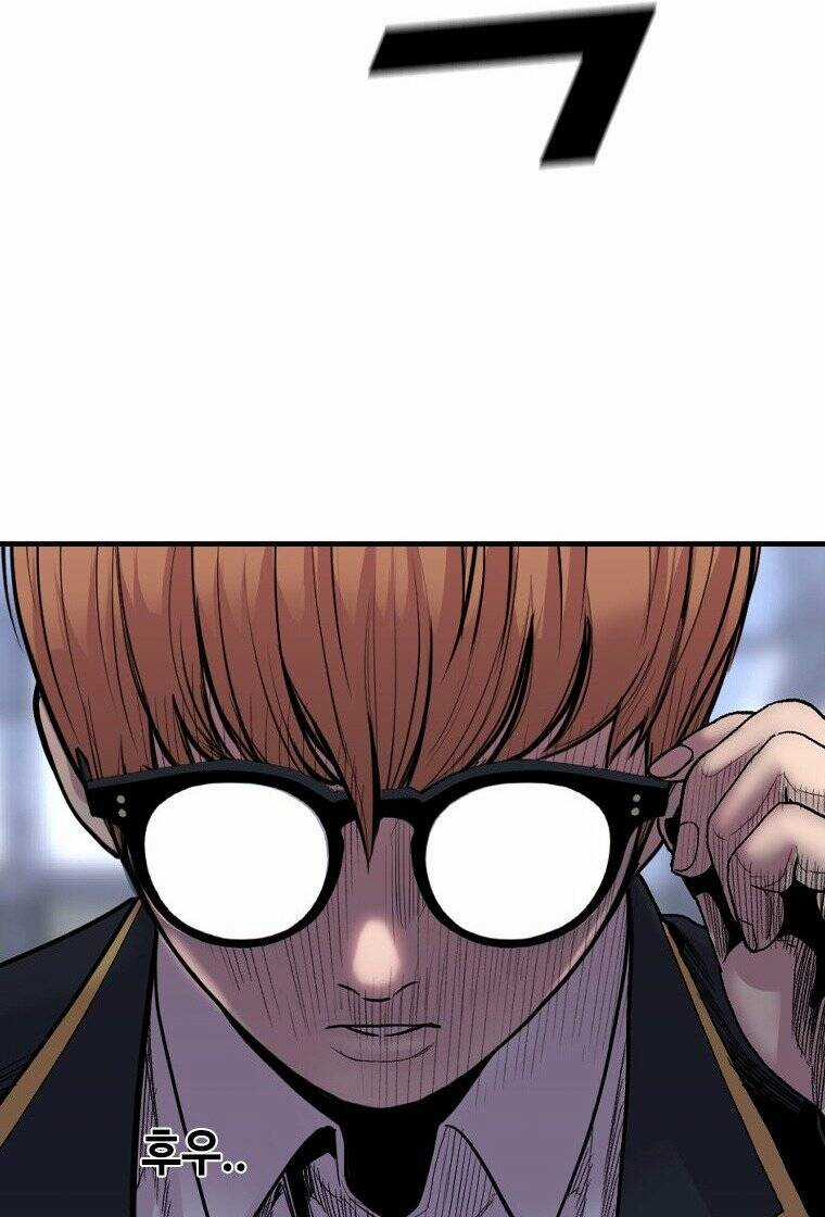 Chuyển Hóa Chapter 18 trang 98