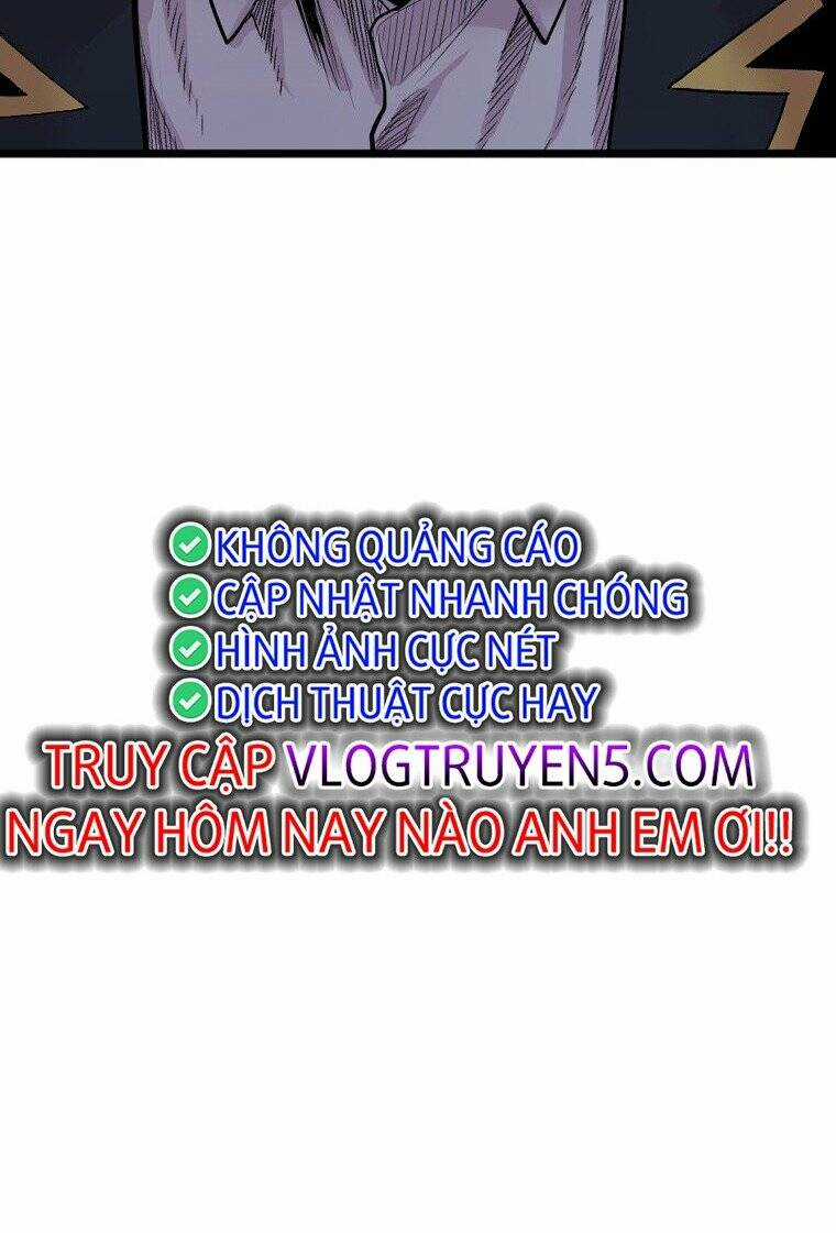 Chuyển Hóa Chapter 18 trang 99