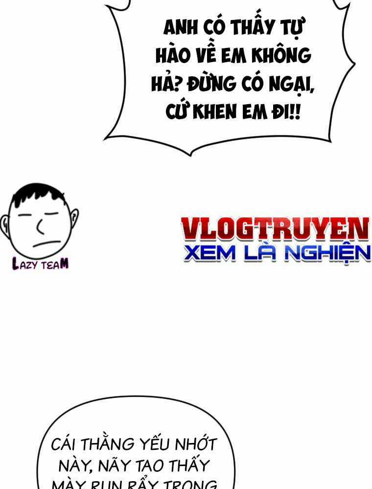 Chuyển Hóa Chapter 19 trang 10