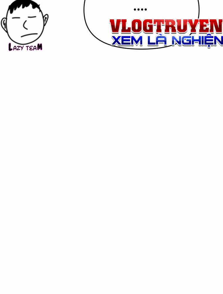 Chuyển Hóa Chapter 19 trang 100