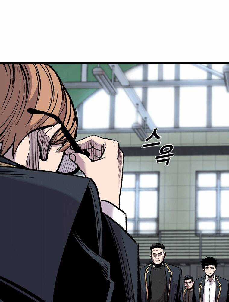 Chuyển Hóa Chapter 19 trang 101