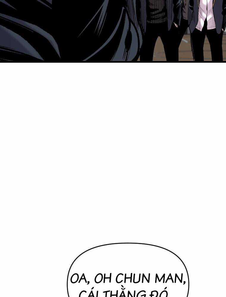 Chuyển Hóa Chapter 19 trang 102