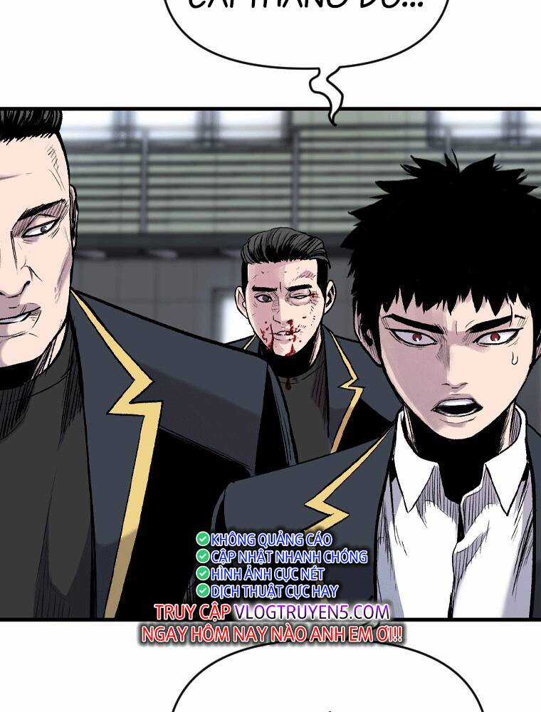 Chuyển Hóa Chapter 19 trang 103