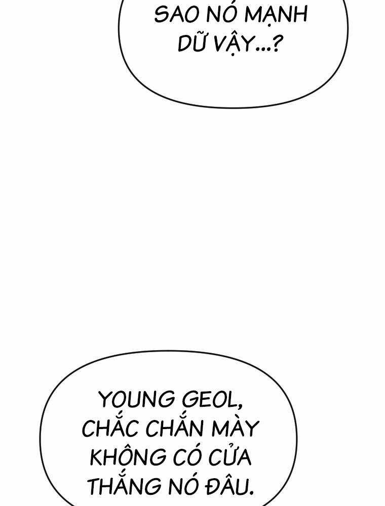 Chuyển Hóa Chapter 19 trang 104