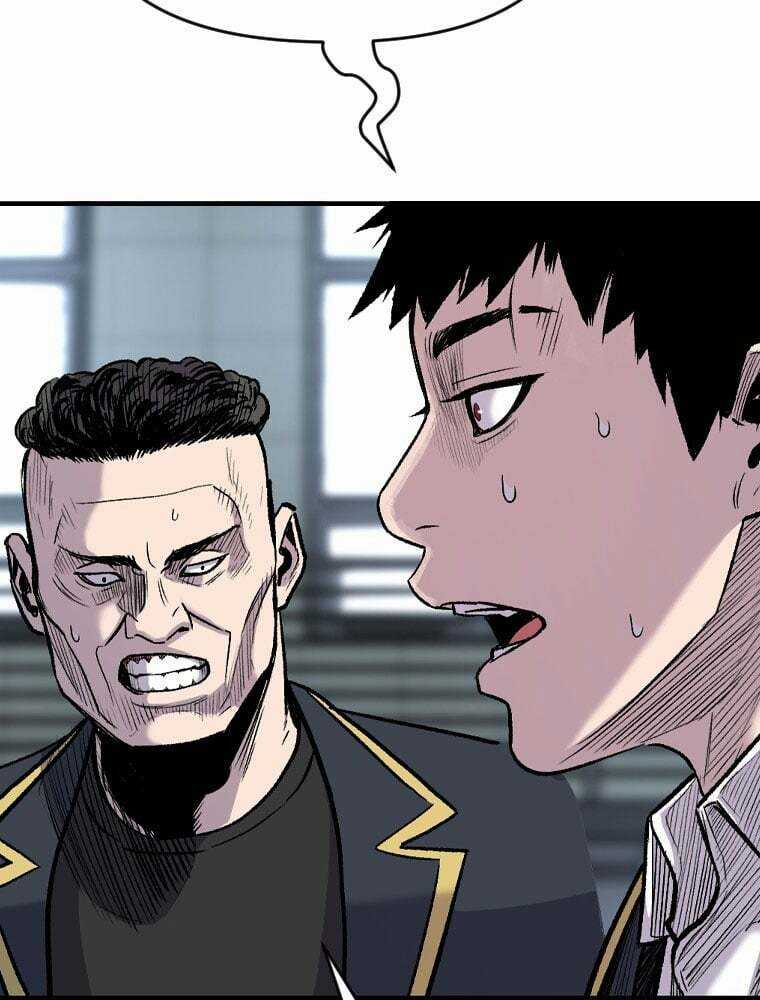 Chuyển Hóa Chapter 19 trang 105