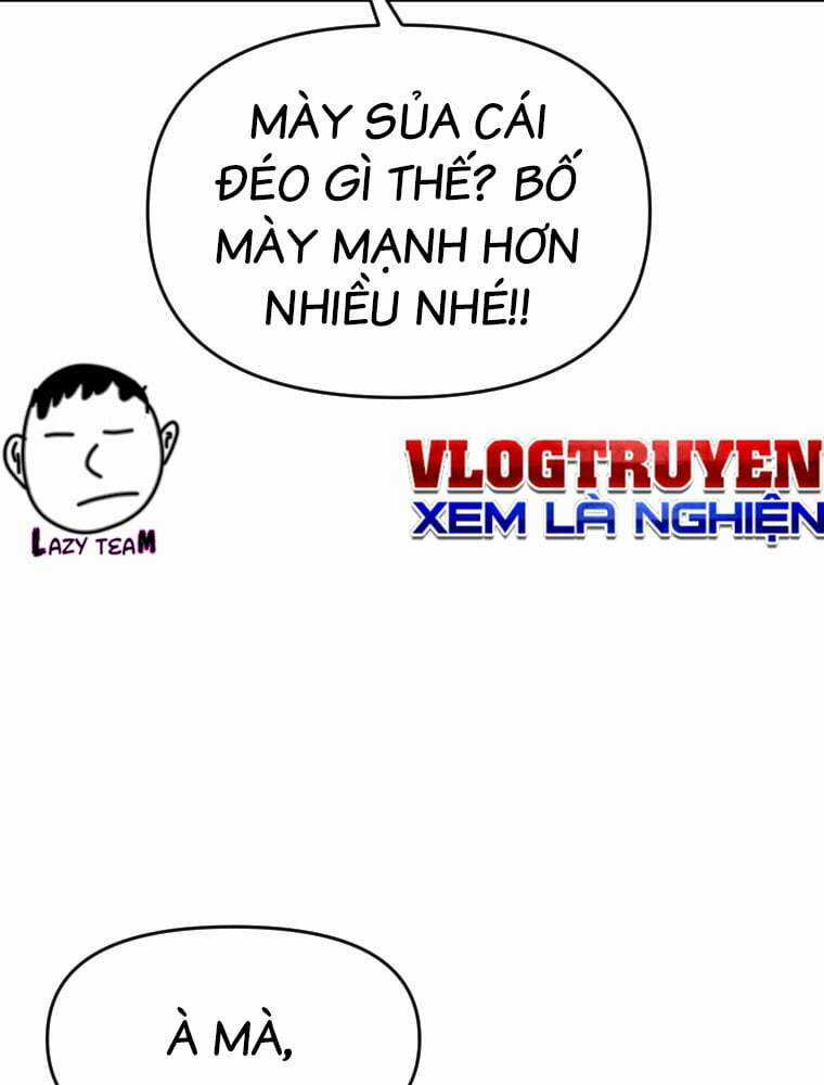 Chuyển Hóa Chapter 19 trang 106