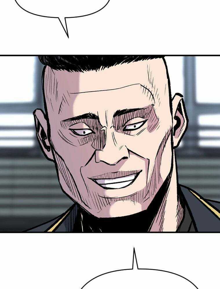 Chuyển Hóa Chapter 19 trang 107