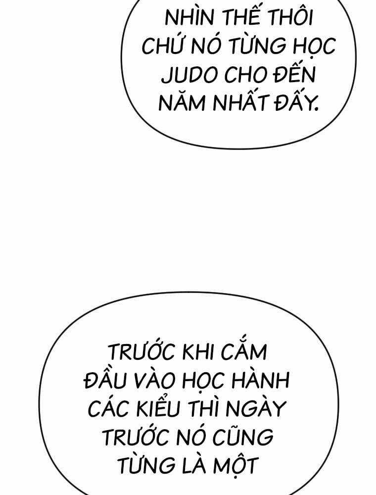 Chuyển Hóa Chapter 19 trang 108