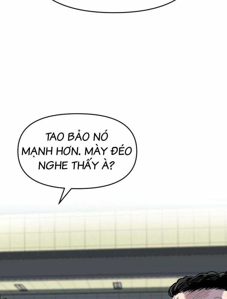 Chuyển Hóa Chapter 19 trang 109