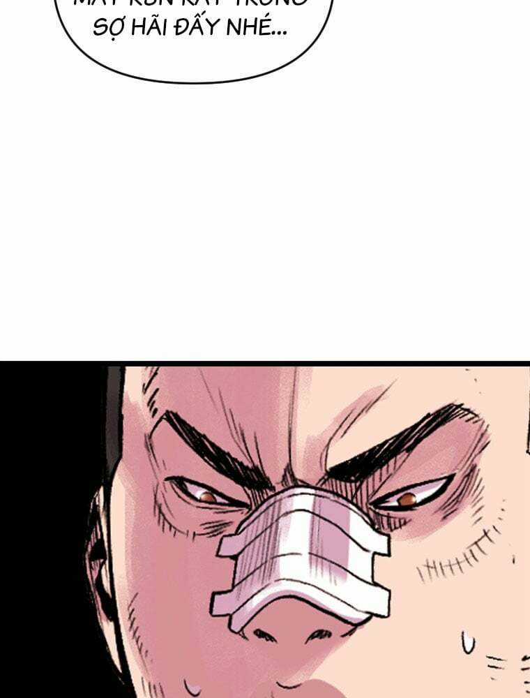 Chuyển Hóa Chapter 19 trang 11