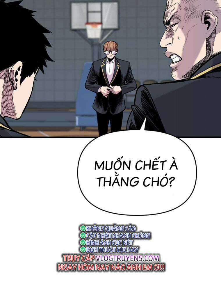 Chuyển Hóa Chapter 19 trang 110