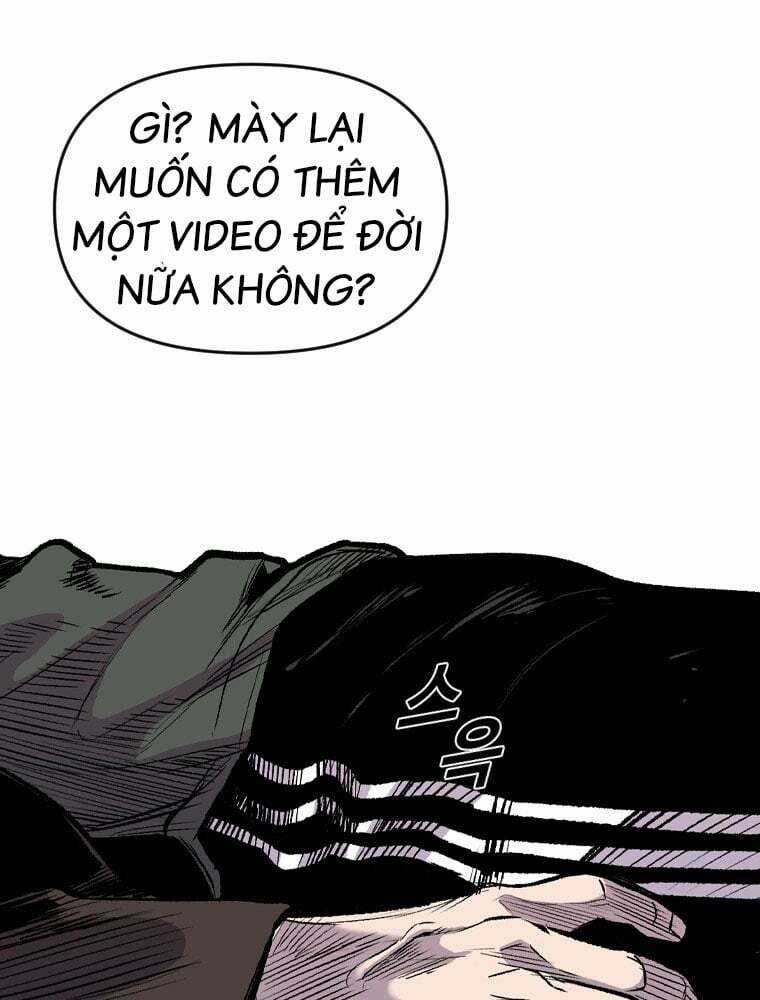 Chuyển Hóa Chapter 19 trang 111