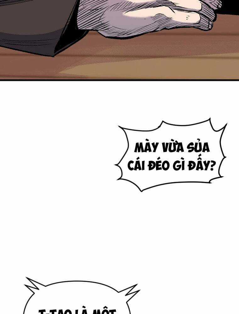 Chuyển Hóa Chapter 19 trang 112