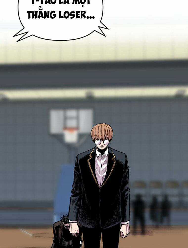 Chuyển Hóa Chapter 19 trang 113