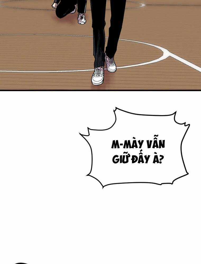 Chuyển Hóa Chapter 19 trang 114