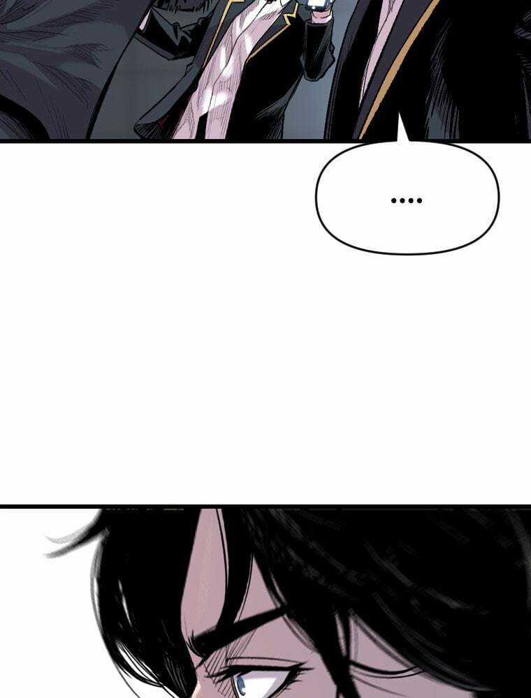 Chuyển Hóa Chapter 19 trang 116