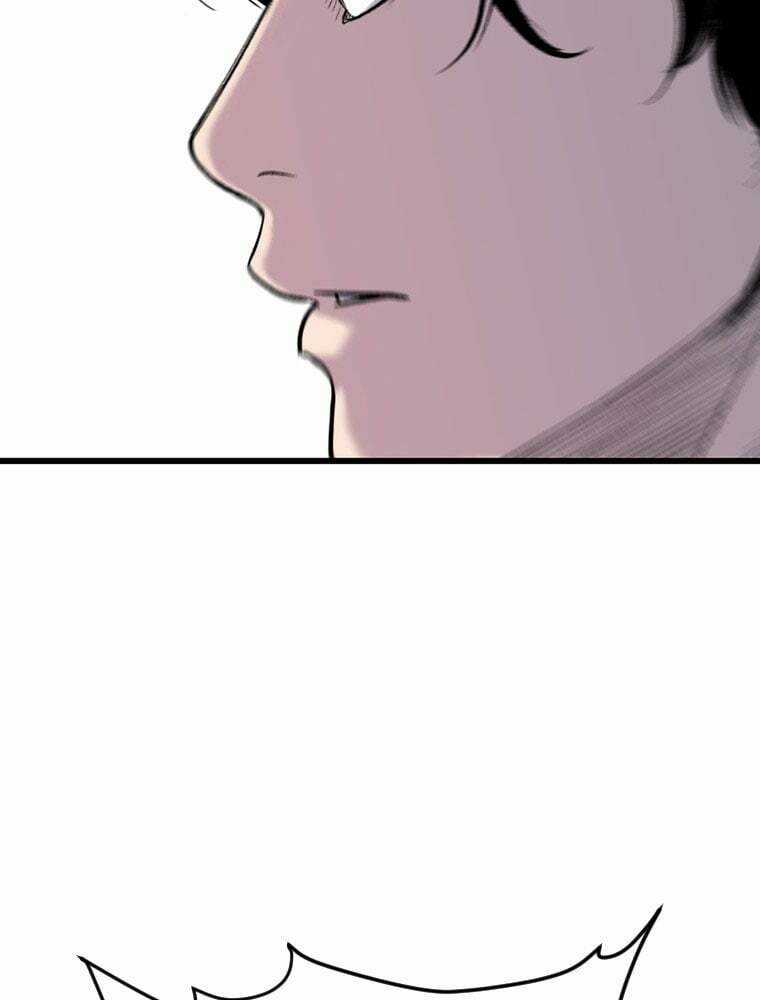 Chuyển Hóa Chapter 19 trang 117