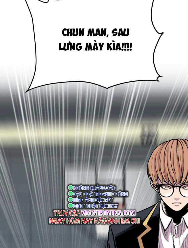 Chuyển Hóa Chapter 19 trang 118