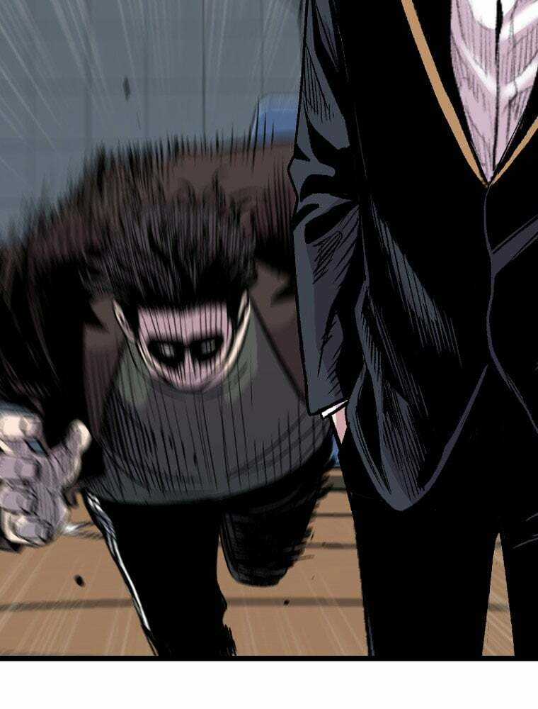 Chuyển Hóa Chapter 19 trang 119